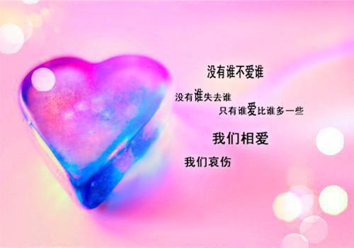 关于装饰实习报告三篇