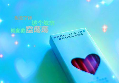 搞笑名言警句