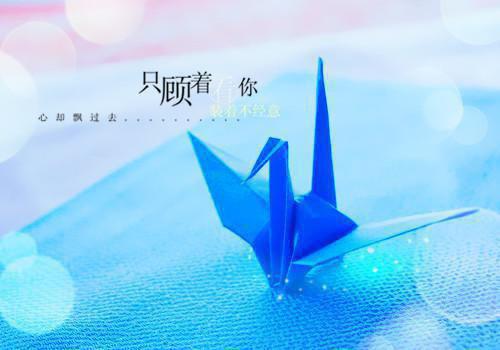 感悟自然哲学小散文3篇