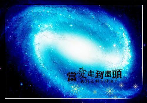 【精华】大学生实习报告范文锦集七篇