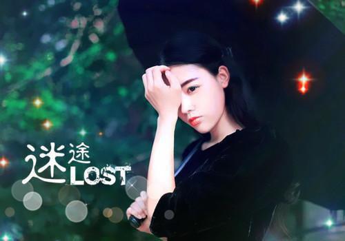 树立志向的名言警句摘抄大全