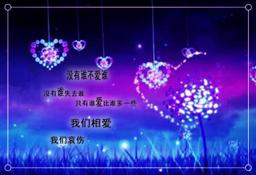 身为戍边官，我任由太子被凌迟全文小说言禾薛断鸿小说在线阅读