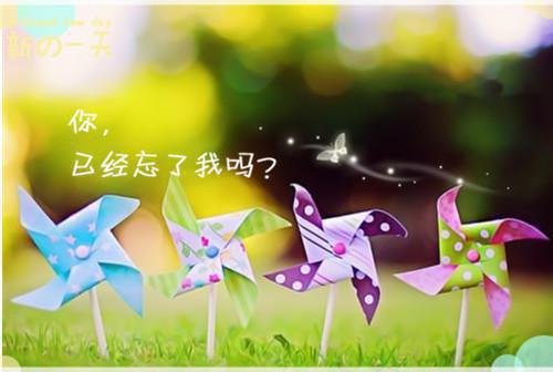 客户周末祝福语大全图片