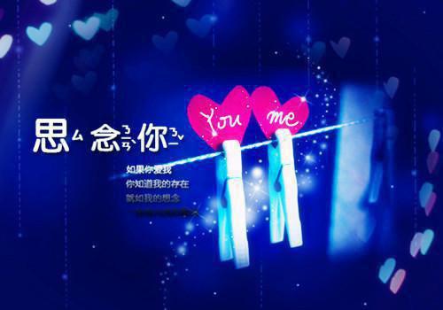 激励人心的经典英语语句集锦