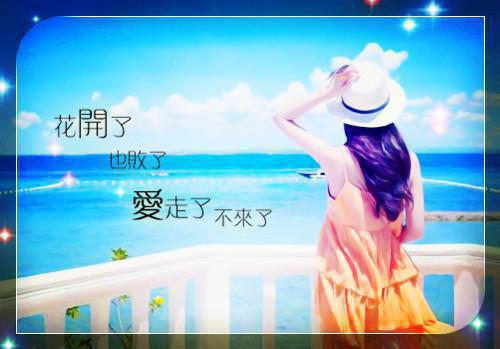 沈隽屹曲安然免费沈隽屹曲安然无弹窗大结局_（沈隽屹曲安然免费）沈隽屹曲安然最新章节列表笔趣阁（沈隽屹曲安然免费）