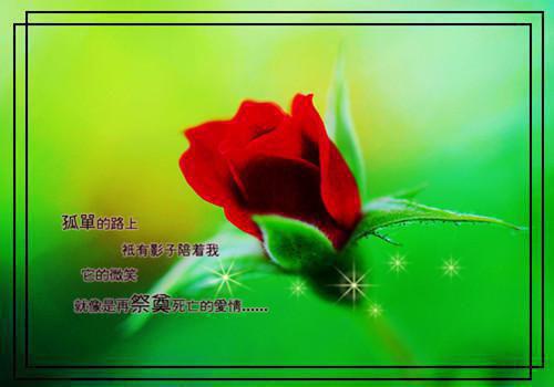 祝贺开业大吉祝福语
