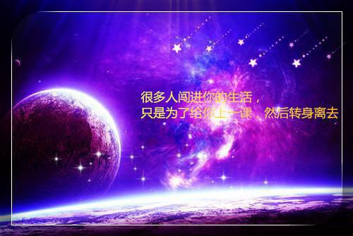 社区档案工作报告