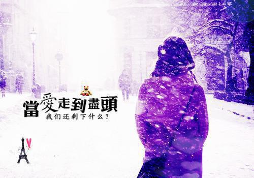 温甜甜谢周全文免费阅读(星圈同声小说)全文免费温甜甜谢周读无弹窗大结局_ 星圈同声小说温甜甜谢周全文免费温甜甜谢周读最新章节列表_笔趣阁（星圈同声小说）