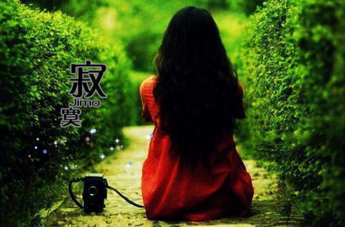 读书的名言及成语