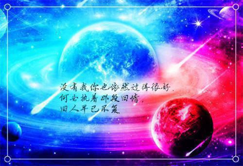 燕子飞来窥画栋，玉钩垂下帘旌。