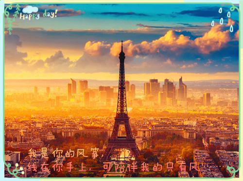 2023年大学生寒假电子厂实习报告范文