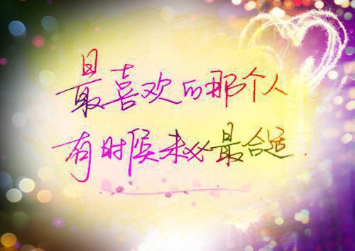 在图书馆的工作总结