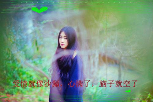2023年中央和地方预算草案的报告
