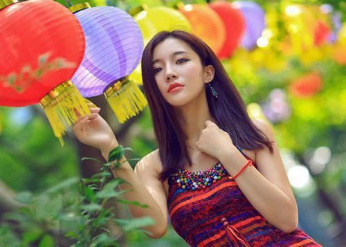 姜晚颜华颜远（寒心索然）全文免费阅读无弹窗大结局_姜晚颜华颜远全文免费阅读_笔趣阁（寒心索然）
