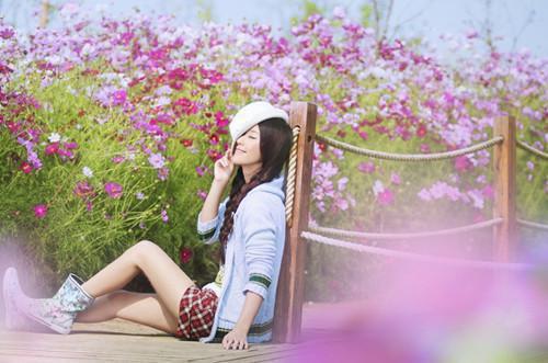 中秋节的诗句——《数首中秋节的诗句》