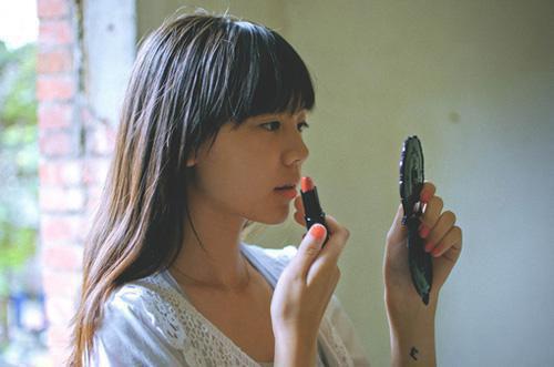 有关修养的名人名言
