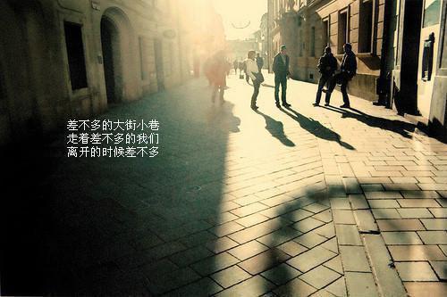 英语朗诵比赛稿3篇