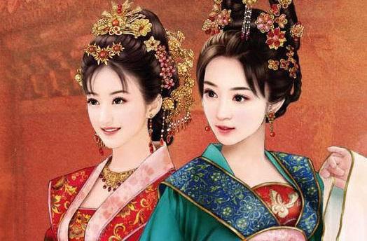 外贸业务员实习报告