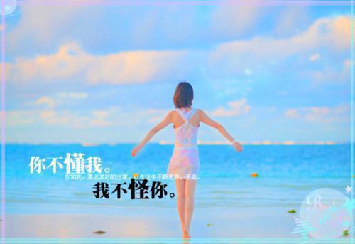 2023年辞职报告理由怎么写（附范文）