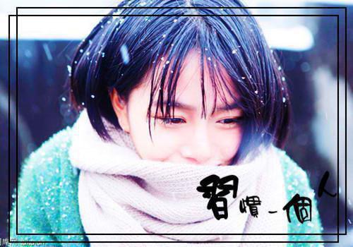 过去难以过去