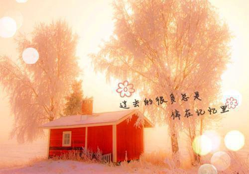 励志正能量的句子经典2023年