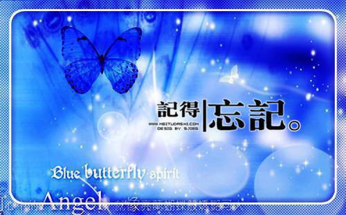 2023个人驻村工作总结_驻村干部工作总结范文