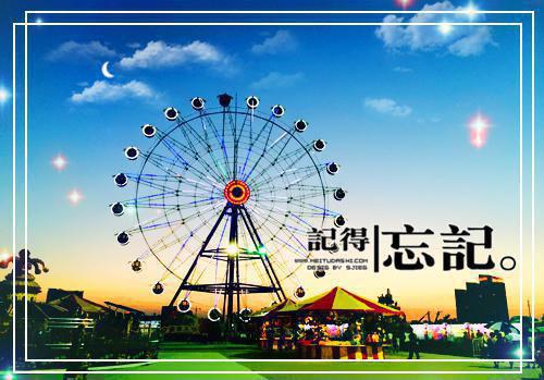 审计顶岗实习报告范文