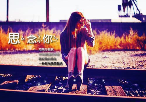 化工厂工作总结4篇
