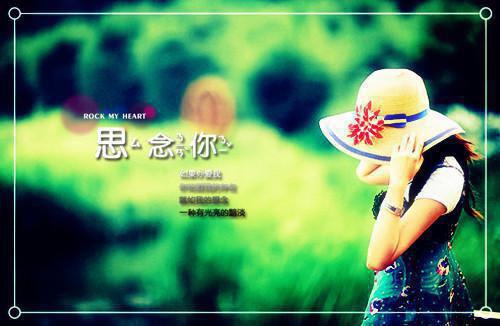 多部电影中的经典语句