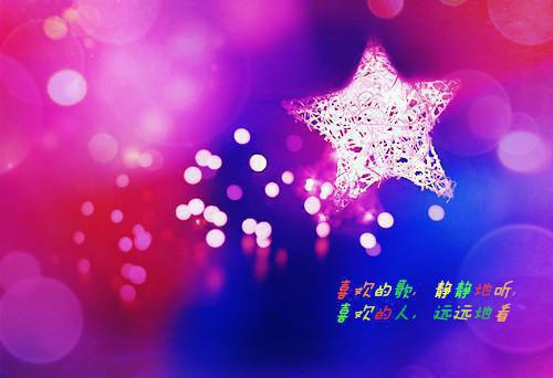 2023年级工作总结范文