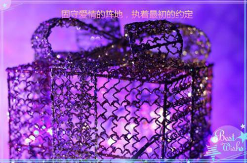 酒店辞职报告范文经典