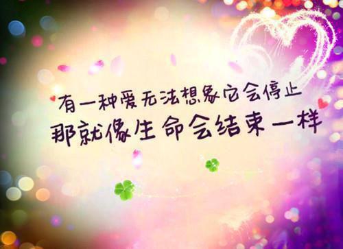 社区工作人员的优秀辞职书