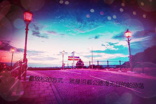 梦月妄念全文免费阅读(梦月妄念小说)全文免费李如苏李溶月读无弹窗大结局_ 梦月妄念小说免费李如苏李溶月读最新章节列表_笔趣阁（李如苏李溶月）
