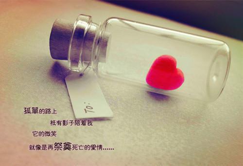 周一祝福短信：经典的周一祝福短信
