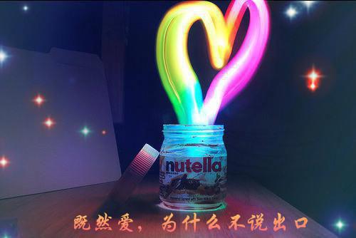 感悟大哲理的小故事