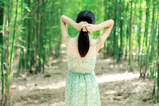 教研组工作总结报告范文