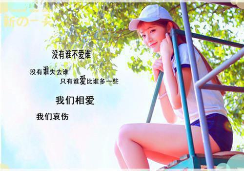 【热门】年终工作总结合集6篇