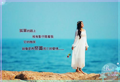 秦安,温千雪：结局+番外（大宋：开局错把皇帝当亲爹）电子书畅享阅读无广告