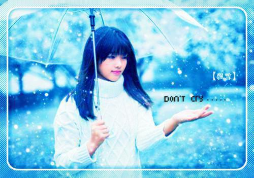 精选描写雨景的散文诗歌