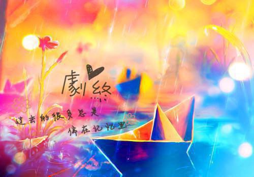 儿科护士辞职报告最新精选