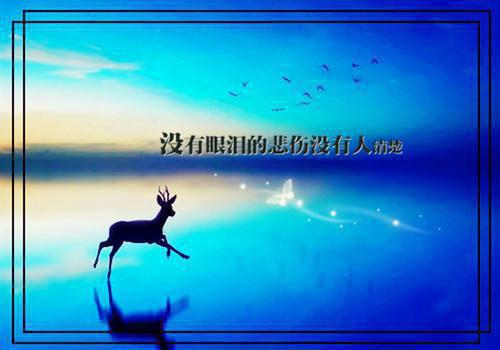描写春天的诗句——《满江红·暮春》