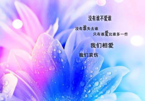 上海市粮食订单收购合同示范文本