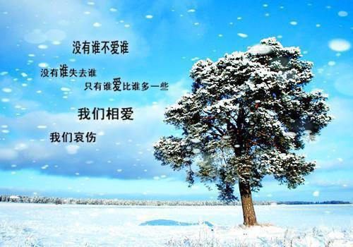 幼师年末个人工作总结