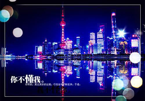 关于风的诗句——《咏烛二首(其一)》