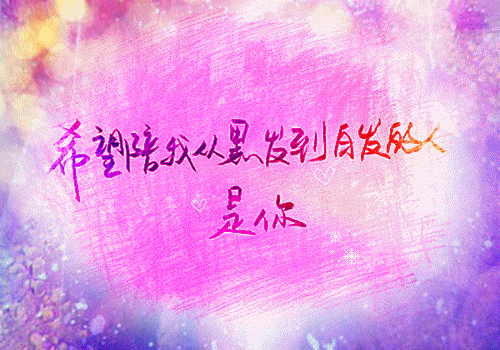 秦泽宁安然小说（重生八零女营长追夫去清华）前文+全本完整阅读预售作品抢先看