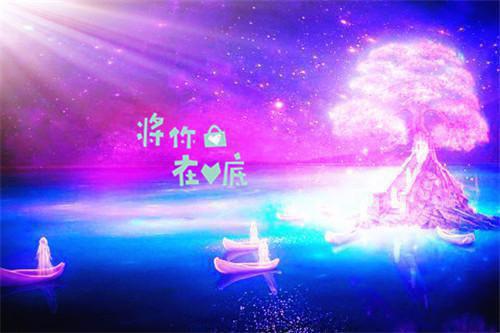 许修文叶清霜：结局+番外免费阅读无弹窗大结局_（许修文叶清霜）许修文叶清霜最新章节列表_笔趣阁（许修文叶清霜）