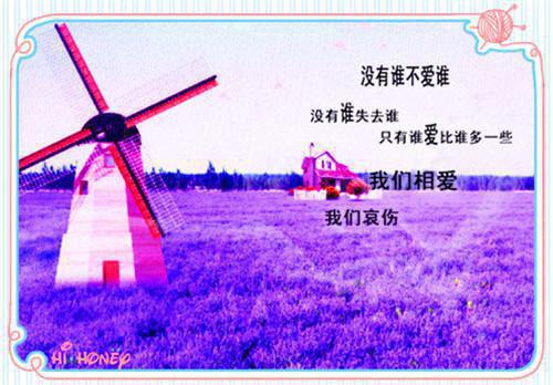 领导新年致辞3篇