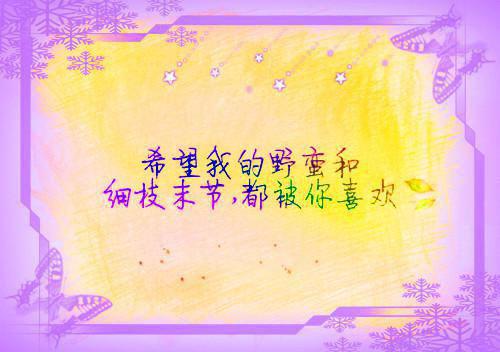 人事专员辞职报告