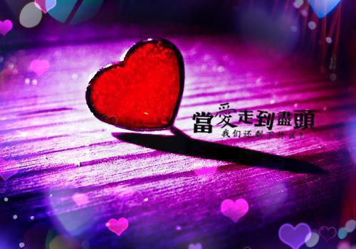重阳节的诗句——《九日渡江》