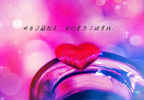 国有企业年度工作总结